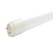 Лампа светодиодная LightPhenomenON LT-LED-T8-01-24w-G13-4000K - Светильники - Лампы - Магазин электротехнических товаров Проф Ток